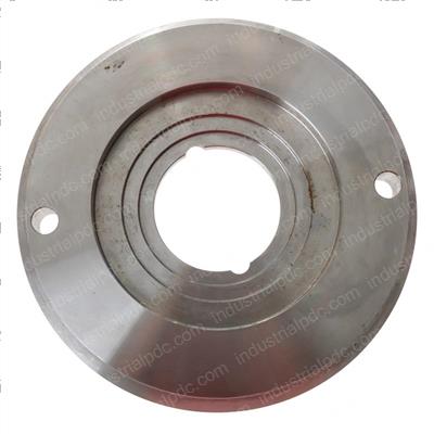 Picture of Disk