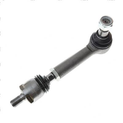 Picture of Tie Rod