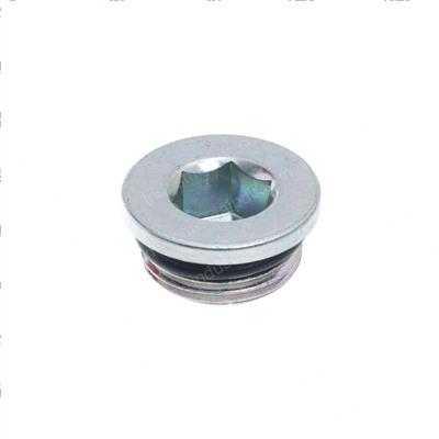 Picture of Plug