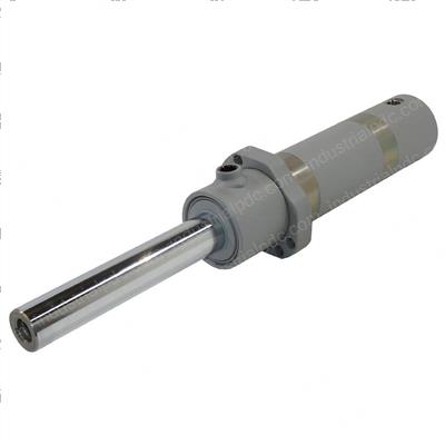Picture of Cylinder
