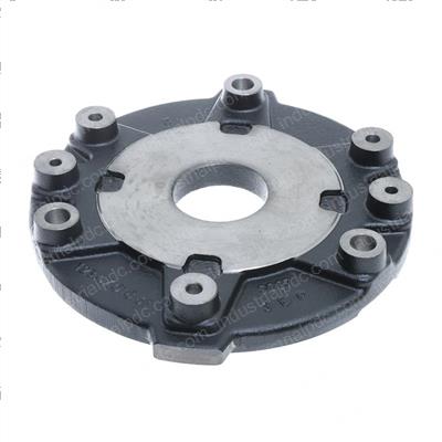 Picture of Disc - Brake