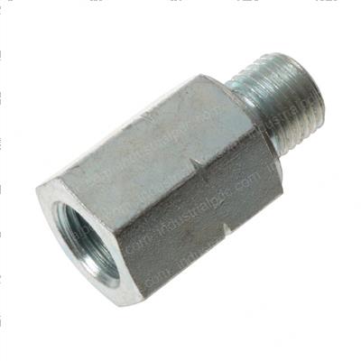 Picture of Extension M10x1