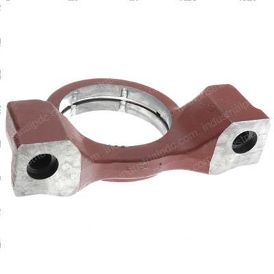 Picture of Pivot-Central-S128