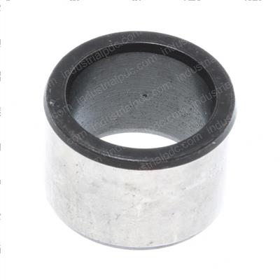 Picture of Bushing-Pivot