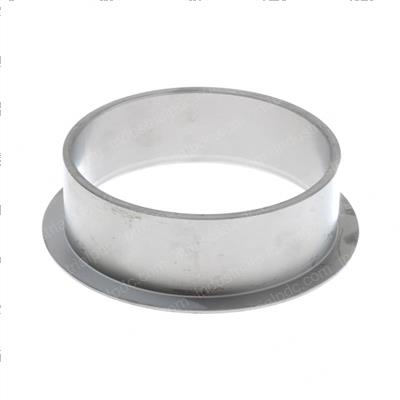 Picture of Bushing-Pivot-128