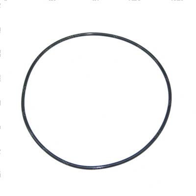 Picture of Oring
