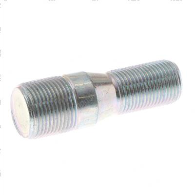 Picture of Bolt-Stud-M22-18x45-10.9