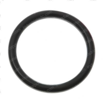 Picture of O-Ring-4112
