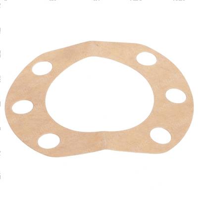 Picture of Shim-Joint 0.1 - 128