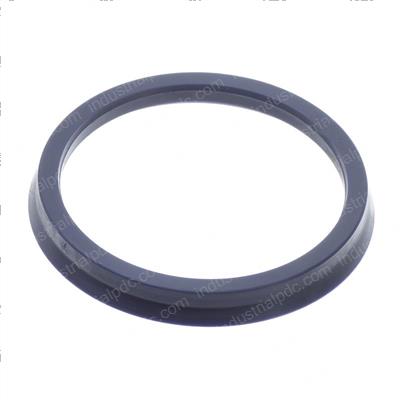 Picture of Dust Ring - 128
