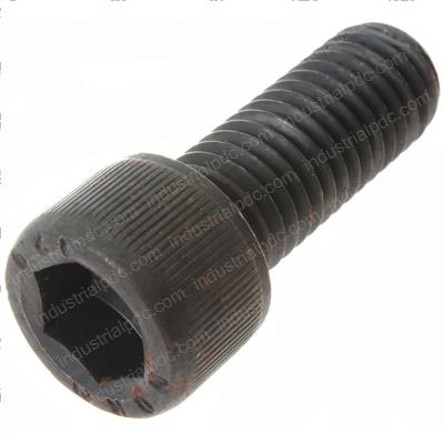 Picture of Screw-Shcs-M12x30-12.9