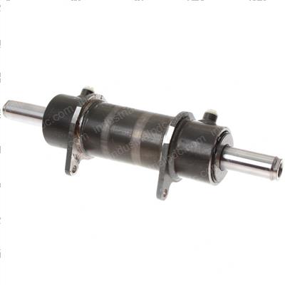 Picture of Steering Cylinder