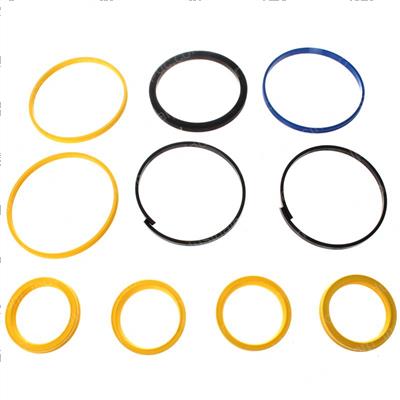 Picture of Seal Kit - Steering Cylinder