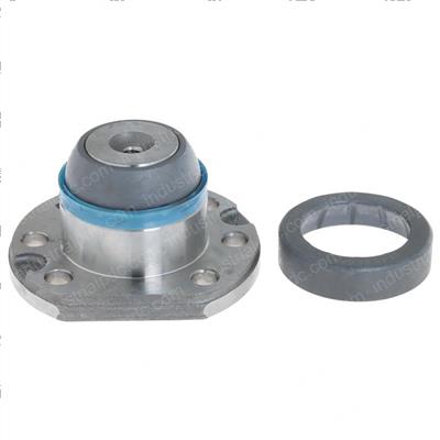 Picture of Pivot Pin