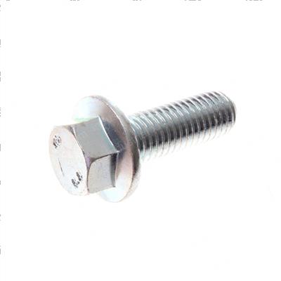 Picture of Capscrew