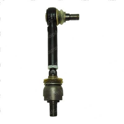 Picture of Steering