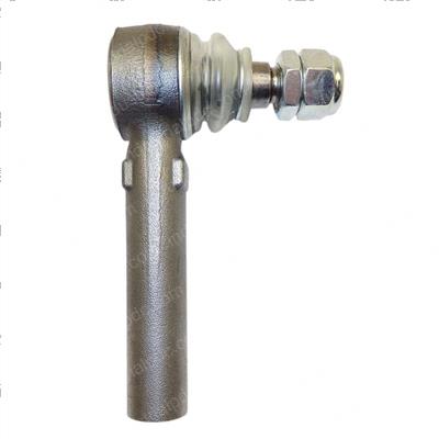 Picture of Tie Rod
