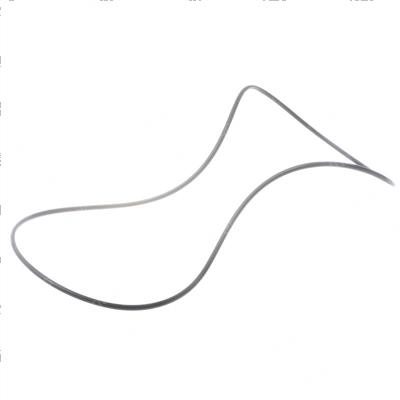 Picture of O-Ring