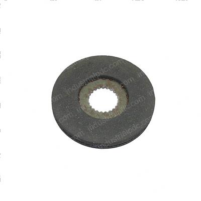 Picture of Brake Disc
