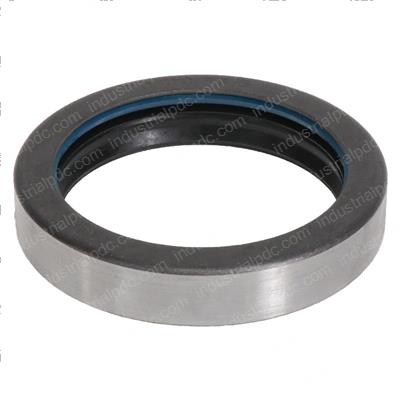 Picture of Oil Seal Ring
