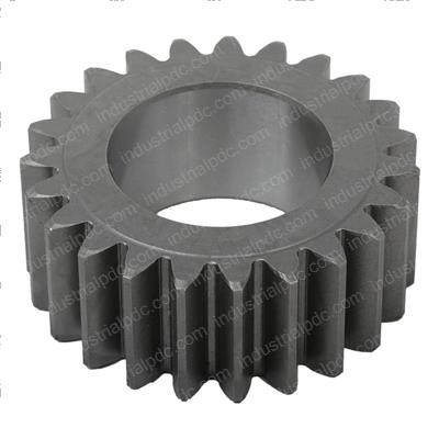 Picture of Gear