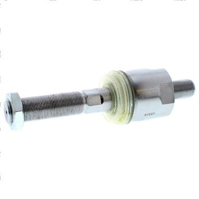 Picture of Axial End - Steering Tie Rod