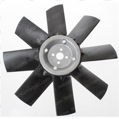 Picture of Fan