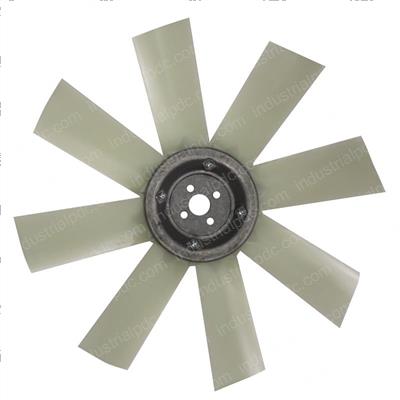 Picture of Fan