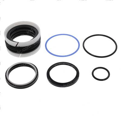 Picture of Seal Kit