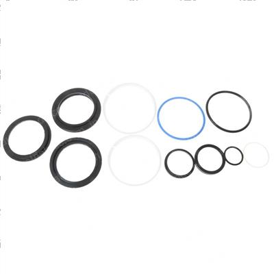 Picture of Seal Kit - Extension Cylinder