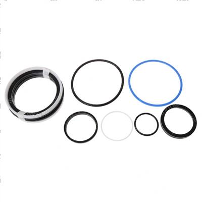 Picture of Seal Kit - Extension Cylinder