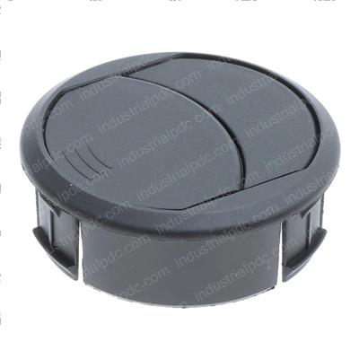 Picture of Air Inlet