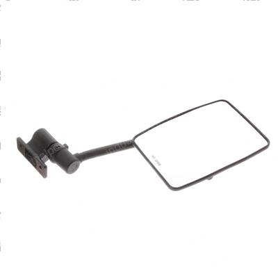 Picture of Mirror - W/Bracket