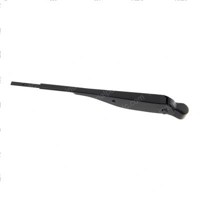 Picture of Arm - Wiper Washer