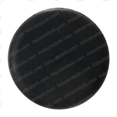 Picture of Plug