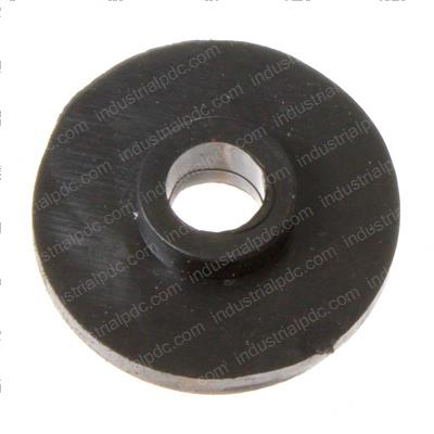 Picture of Rubber