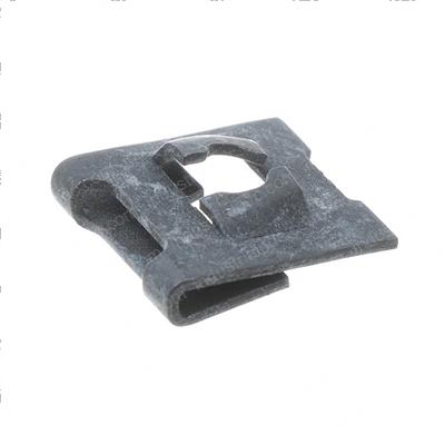 Picture of Nut, Clip