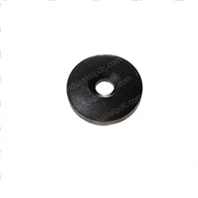 Picture of Washer
