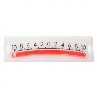 Picture of Gauge - Level