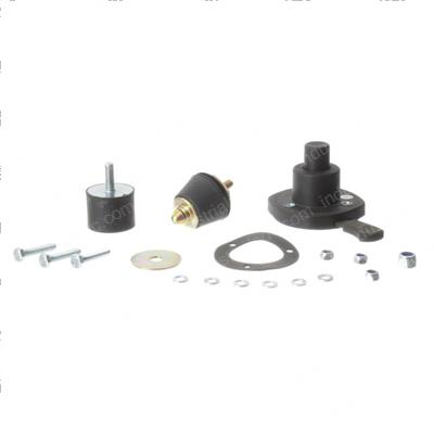 Picture of Stop Kit - Door