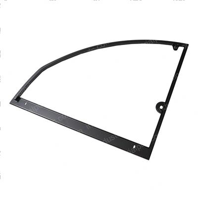 Picture of Frame Door Tx55-19