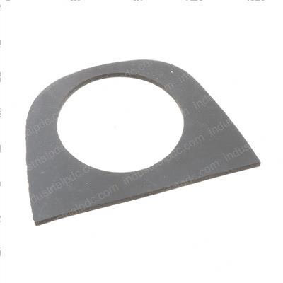 Picture of Gasket - Hinge
