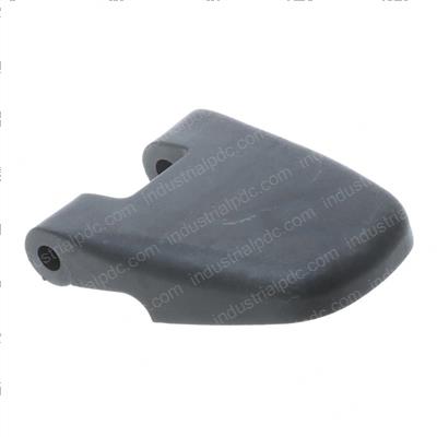Picture of Hinge