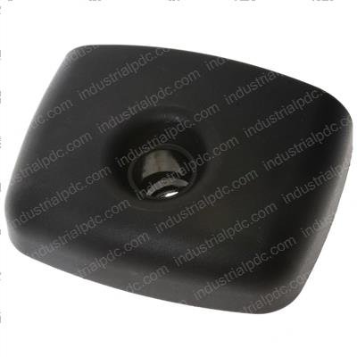 Picture of Handle