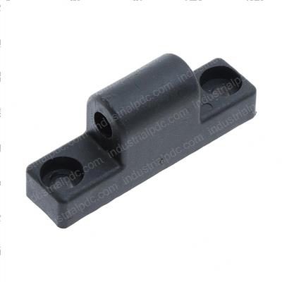 Picture of Hinge