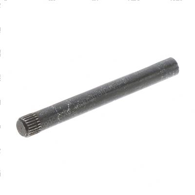 Picture of Pin