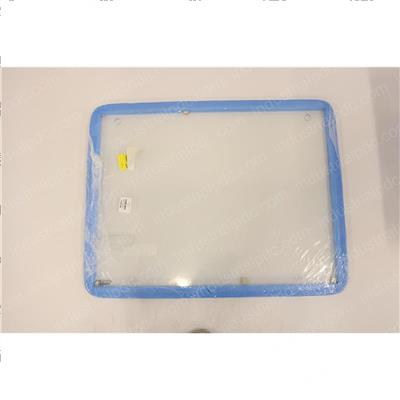 Picture of Glass