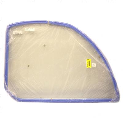 Picture of Right Side Window-Clear