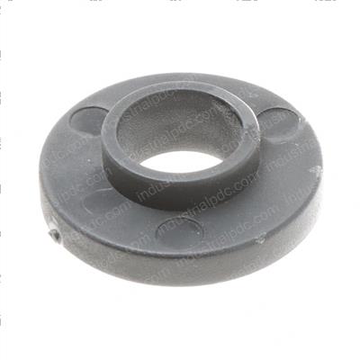 Picture of Washer With Collar