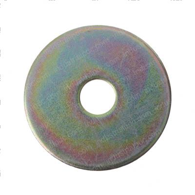 Picture of Washer